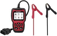 VOLTCRAFT OBD2-Diagnoseger&auml;t VC-BT300Pro OBD II Diagnosetool mit...