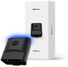 OBDeleven Kfz-Diagnoseger&auml;t OBDeleven 3 ULTIMATE Pack