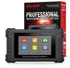 iCarsoft OBD2-Diagnoseger&auml;t BMM V4 OBD Scanner f&uuml;r BMW MINI + 2 weitere...