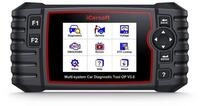 iCarsoft OBD2-Diagnoseger&auml;t iCarsoft OP V3.0 OBD Diagnoseger&auml;t f&uuml;r OPEL /...