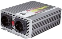 cemon Wechselrichter Wechselrichter ClassicPower 777-070-24-D-D