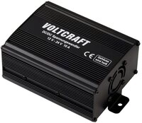 VOLTCRAFT Spannungswandler VOLTCRAFT DC/DC-Wandler 12 V/DC - 24 V/DC/10 A 240 W,