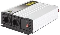 cemon Wechselrichter Sinus-Wechselrichter 777-150-24-S-D