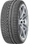 Michelin Winterreifen MICHELIN, PILOT ALPIN PA4