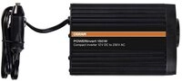 Osram Osram Automotive POWERinvert Modified Sine Wave Inverter 12V DC 150W