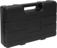 Yato Z&uuml;ndkerzenschl&uuml;ssel Schl&uuml;ssel-Set f&uuml;r Gl&uuml;hkerzen, 6-tlg.