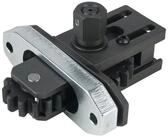 KS Tools Werkzeugset KS Tools Motor-Durchdrehvorrichtung f&uuml;r 70x125 mm