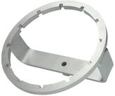 KS Tools Kraftstoff-Filterkopf KS Tools 1/2" Tankgeberschl&uuml;ssel f&uuml;r Volvo,...