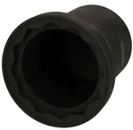 KS Tools Radmutternschl&uuml;ssel KS Tools Achsmuttern-Schl&uuml;ssel f&uuml;r Mercedes, 95...