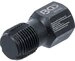 BGS technic Bohrer- und Bitset 65590