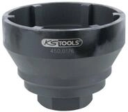 KS Tools Steckschl&uuml;ssel