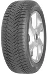Goodyear Winterreifen ULTRA GRIP 8