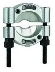 KUKKO Radnabenabzieher Kukko Trennvorrichtung 15 &Ouml;ffnung A 12-75mm Art.-Nr.41...