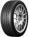 CONTINENTAL Winterreifen CONTINENTAL, WINTERCONTACT TS 830 P