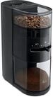Melitta Kaffeem&uuml;hle 1032-01, Kaffeem&uuml;hle mit 13 Mahloptionen und 170 W...