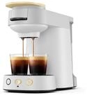 Philips Kaffeepadmaschine Vibe CSA225/50, mit zwei Kaffee-Einstellungen, kompakt, mit