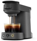 Philips Kaffeepadmaschine Vibe CSA225/60, mit zwei Kaffee-Einstellungen,...