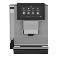 Nivona Kaffeevollautomat