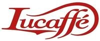 Lucaff&eacute; Filterkaffeemaschine