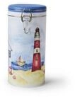 Teedose Kaffeedose ""Maritim""