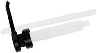 MONIN K&uuml;chenorganizer-Set Monin Dosierpumpe f&uuml;r Frucht P&uuml;ree (1er Pack)