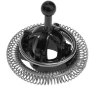 Krups R&uuml;hrquirl Krups MS-623523,93270 Quirl f&uuml;r Nespresso aeroccino3