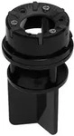 Krups Krups SS-989871 Mahlwerk f&uuml;r GVX232 GVX242 Kaffeem&uuml;hle Adapter