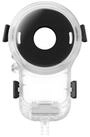 Insta360 Insta360 X6 Zubeh&ouml;r Actioncam Zubeh&ouml;r