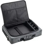 B&W International Kameratasche B&W Tasche f&uuml;r Starlink Mini Kit - TEX.162