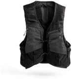 MOMENT Freizeitrucksack Fast & Light Exposure Vest (S/M)