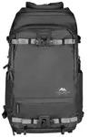 Summit Trekkingrucksack Summit-Creative Tenzing Rolltop Backpack 30l black