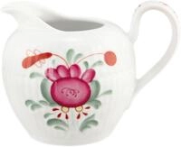 Seltmann Weiden Milchk&auml;nnchen Amina Ostfriesenrose, 0,29 l, (1-St), Kleines