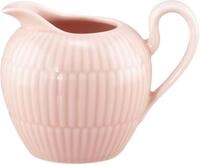 Seltmann Weiden Milchk&auml;nnchen Amina, 0,17 l, (1-St), Kleines K&auml;nnchen, Kanne...