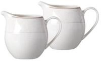 Ritzenhoff & Breker Milchk&auml;nnchen Isabella Milchk&auml;nnchen 250 ml 2er Set, 250...