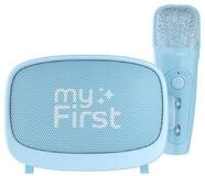 myFirst Voice 2 Wireless Lautsprecher