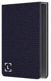 LEDGER Krypto Hardware-Wallet Ledger Flex Magnet Folio