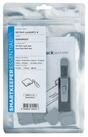 SMARTKEEPER Laptopschloss MSD04PKGY Micro SD Port