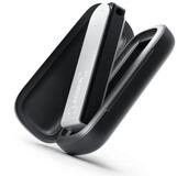 LEDGER Krypto Hardware-Wallet Nano X Case