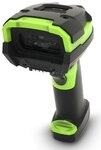 ZEBRA Handscanner