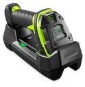 ZEBRA DS3678-DP - Barcode-Scanner - tragbar - decodiert Scanner