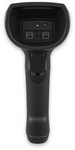 ZEBRA DS82 Series DS8288 - USB Kit - Barcode-Scanner Scanner