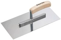 fortis Gl&auml;ttekelle