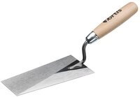 fortis Putzkelle