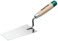 fortis Putzkelle