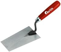 fortis Putzkelle Berner