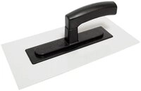 fortis Gl&auml;ttekelle
