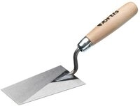 fortis Putzkelle