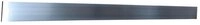 fortis Werkzeugset