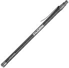 SPRO Angelkescher Spro Freestyle 3,80m Xtender Net Handle - Teleskop...