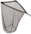 FOX International Angelkescher Fox Lever-lok Landing Net - 42"